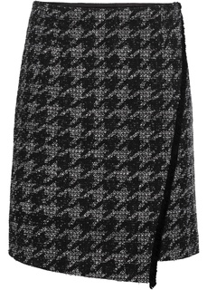 Короткие юбки Юбка Bonprix