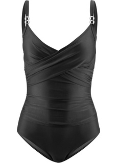 Слитный купальник Bonprix