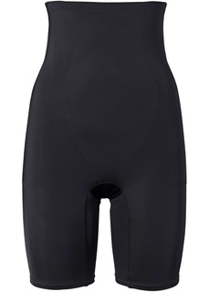 Формирующие шорты Bonprix