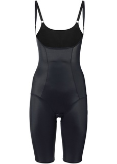 Полукомбинезон Bonprix