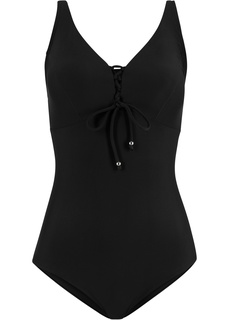 Купальник Bonprix