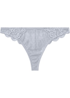 Стринги Мини-стринги Bonprix