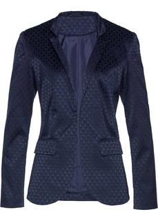 Пиджаки Блейзер Bonprix