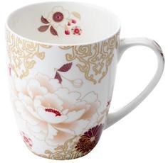 Кружки Maxwell &amp; Williams Кимоно Кружка (белый) в подарочной упаковке