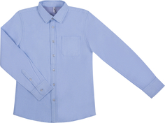 Сорочка для мальчика Barkito