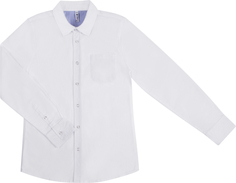 Сорочка для мальчика Barkito