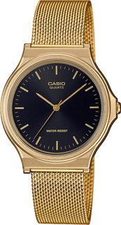 Наручные часы Casio Vintage MQ-24MG-1EEF