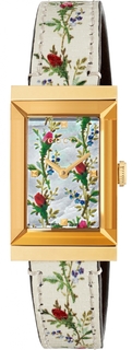 Наручные часы Gucci G-Frame YA147407