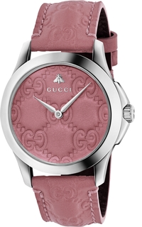 Наручные часы Gucci YA1264030