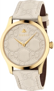 Наручные часы Gucci G-Timeless YA1264033A