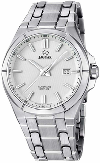 Наручные часы Jaguar Automatic J669/1