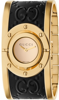 Наручные часы Gucci YA112444