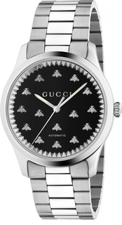 Наручные часы Gucci G-Timeless YA126283