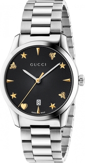 Наручные часы Gucci YA1264029A