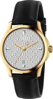 Наручные часы Gucci YA1264027