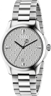 Наручные часы Gucci YA1264024