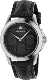 Наручные часы Gucci YA1264031