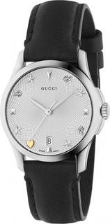 Наручные часы Gucci YA126574