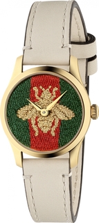 Наручные часы Gucci YA1265009