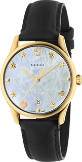 Наручные часы Gucci YA1264044