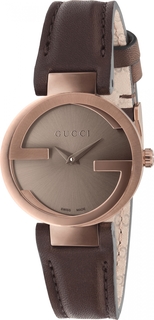 Наручные часы Gucci YA133504