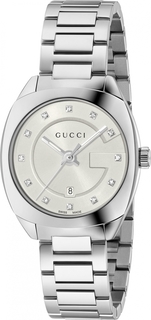 Наручные часы Gucci YA142504