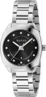 Наручные часы Gucci YA142503