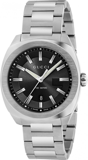 Наручные часы Gucci YA142301