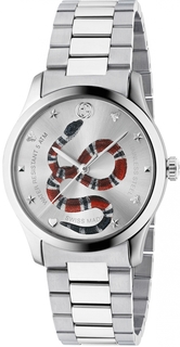 Наручные часы Gucci YA1264076