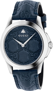 Наручные часы Gucci YA1264032