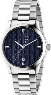 Наручные часы Gucci YA1264025