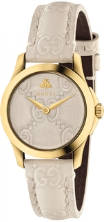 Наручные часы Gucci YA126580