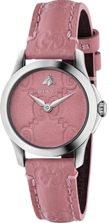 Наручные часы Gucci YA126578
