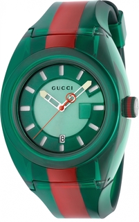 Наручные часы Gucci YA137113