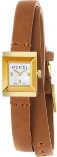Наручные часы Gucci YA128521