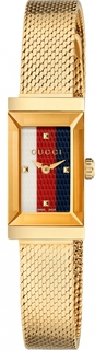 Наручные часы Gucci G-Frame YA147511