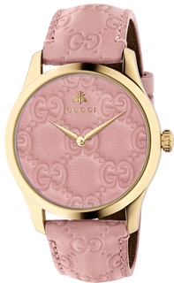 Наручные часы Gucci YA1264104