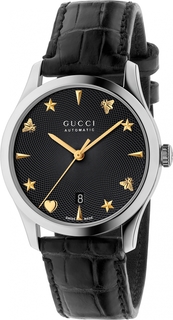 Наручные часы Gucci YA126469A
