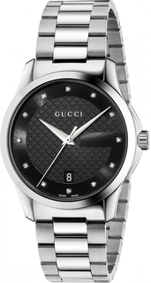 Наручные часы Gucci YA126456