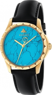Наручные часы Gucci YA126462