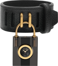 Наручные часы Gucci YA150506