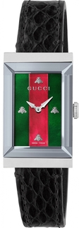 Наручные часы Gucci YA147403