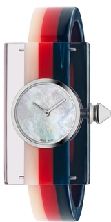 Наручные часы Gucci YA143523