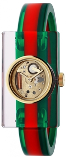 Наручные часы Gucci YA143501