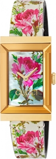 Наручные часы Gucci YA147406