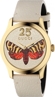 Наручные часы Gucci YA1264062