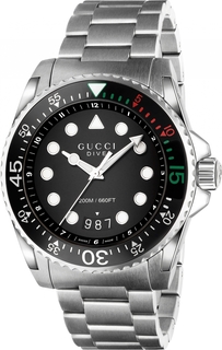 Наручные часы Gucci YA136208A