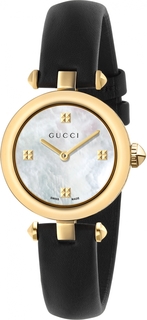 Наручные часы Gucci YA141505