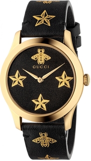 Наручные часы Gucci YA1264055