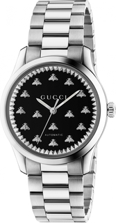 Наручные часы Gucci YA1264130